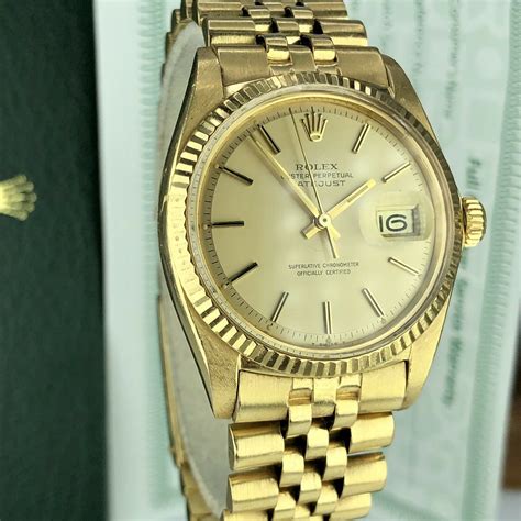 antique rolex price|vintage rolex value.